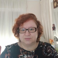 irina, Athina (Greece), 66/158/75