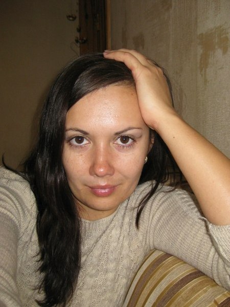 Catrina