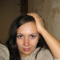 Catrina, Bishkek (Kyrgyzstan), 44/168/61