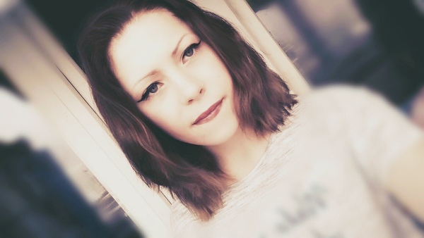 Ksenia