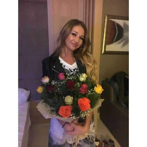 Valeria
