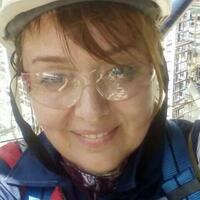 Alise, Yaroslavl (Russia), 55/170/67