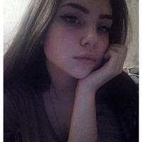 Polly, Armavir (Russia), 23/165/50