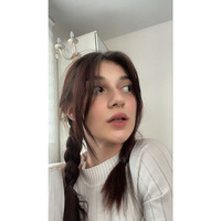 Vlada, Penza (Russia), 22/168/55