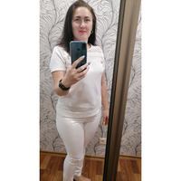 Alesia, Gomel (Belarus), 40/167/72