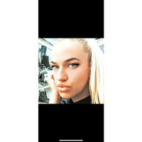 Viki,  (Ukraine), 25/164/50