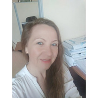 Gali,  (Greece), 65/156/50