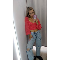 Ksenia, Saint Petersburg (Russia), 24/169/62