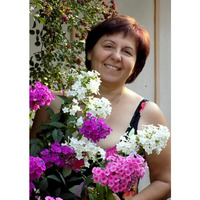 Tamara,  (Russia), 67/158/52