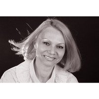 LARISA, Mnchen (Germany), 67/155/56