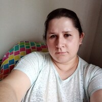 Rimma, Kazan (Russia), 40/170/110