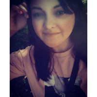 Natalie, Novosibirsk (Russia), 34/160/65