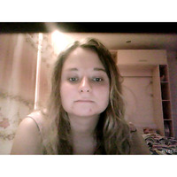 Mariya, Moscow (Russia), 32/160/65