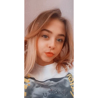 Valeria, Samara (Russia), 22/150/49