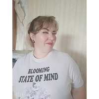 Sana,  (Kazakhstan), 46/170/68