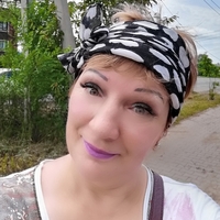 Nataliya, Khabarovsk (Russia), 60/166/90