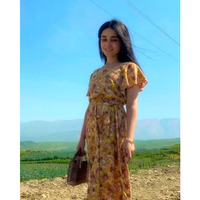 Lana, Bursa (Turkey), 39/150/51