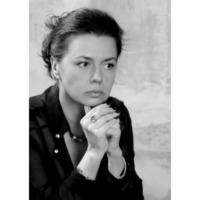 Irina,  (Russia), 57/163/58