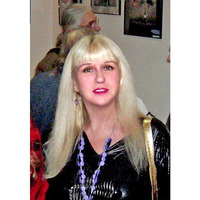 Elizabett, Odessa (Ukraine), 50/168/76