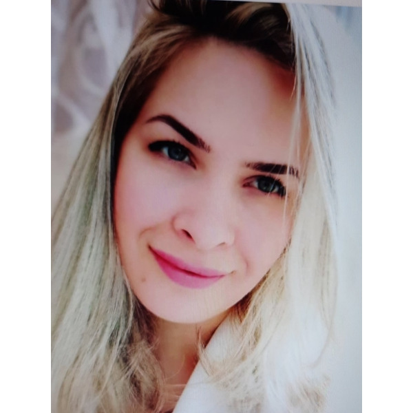 Lili