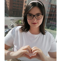 Sofia, Kuopio (Finland), 23/165/80