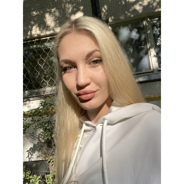 Viki