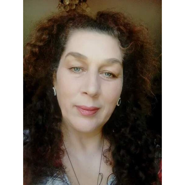 Svetlana