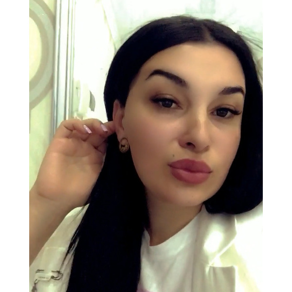 Kulina