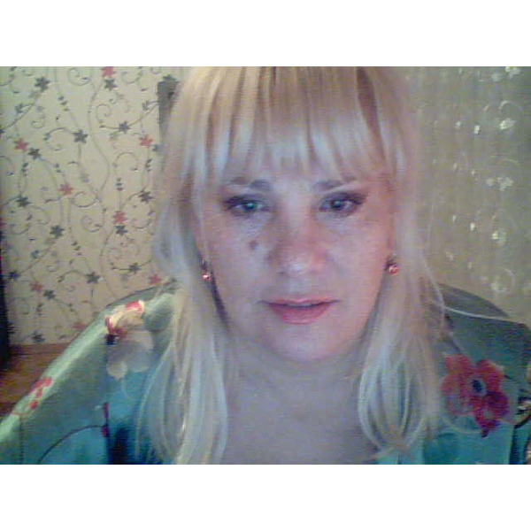 Valentina