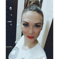 Regina, Tashkent (Uzbekistan), 39/153/41