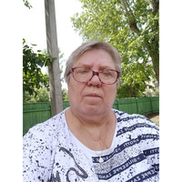 Svetlana, Toliatti (Russia), 64/167/100