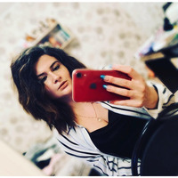 Mariya,  (Russia), 29/170/80