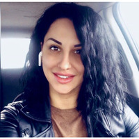 Anfisa, Rostov-na-Donu (Russia), 37/169/77