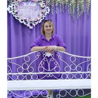 Irina K, Karaganda (Kazakhstan), 49/156/61