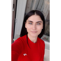 Alina, Kiev (Ukraine), 28/171/56