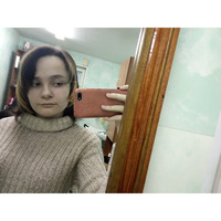 Jenny, Tula (Russia), 22/170/50