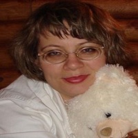 IrInA,  (France), 56/165/84