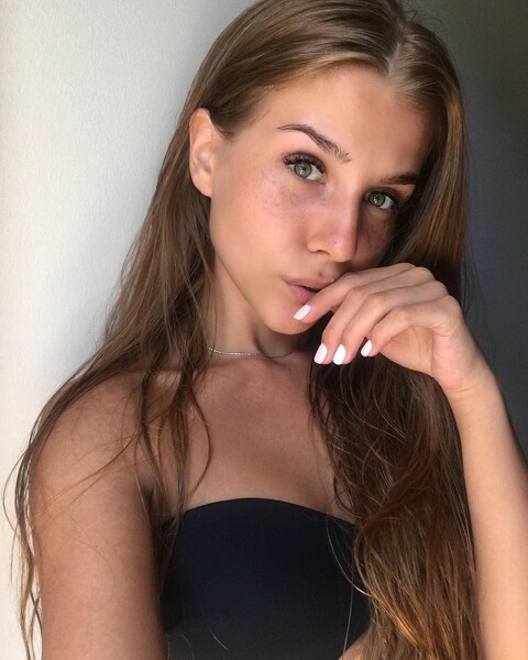Irina