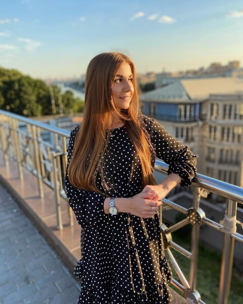 Irina