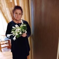 Ekaterina, Donetsk (Ukraine), 70/150/50