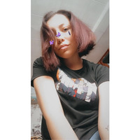 Diana,  (Russia), 24/171/65