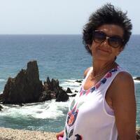 Mila,  (Spain), 69/163/53