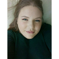 Veronika, Kiev (Ukraine), 29/164/110