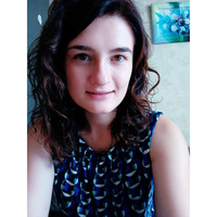 Ksenia,  (Belarus), 29/175/64