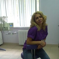 Natalya, Samara (Russia), 56/162/64