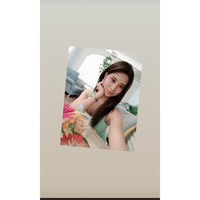 Aika,  (Kyrgyzstan), 35/169/55