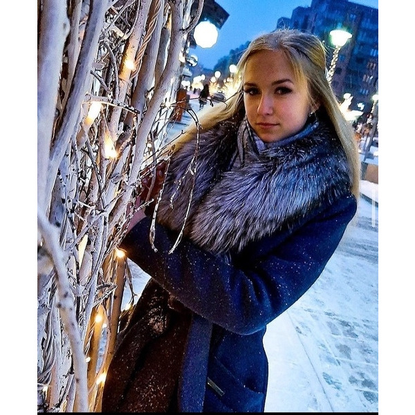 Elena