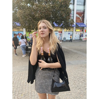 Katrin, Moscow (Russia), 23/169/50