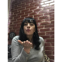 Vika, Kharkov (Ukraine), 55/165/75