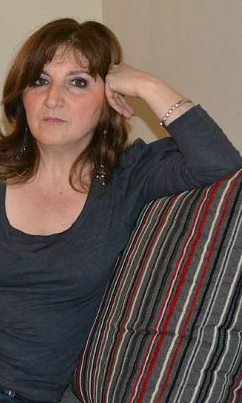 irina irina